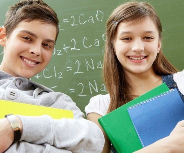 ��� ������ ������� ��������� � ����� �����: ������ ��� ���������