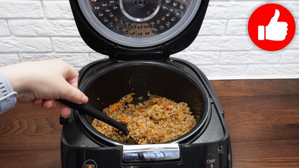 ������ � ������� � �������: ��������� ���� � �����������