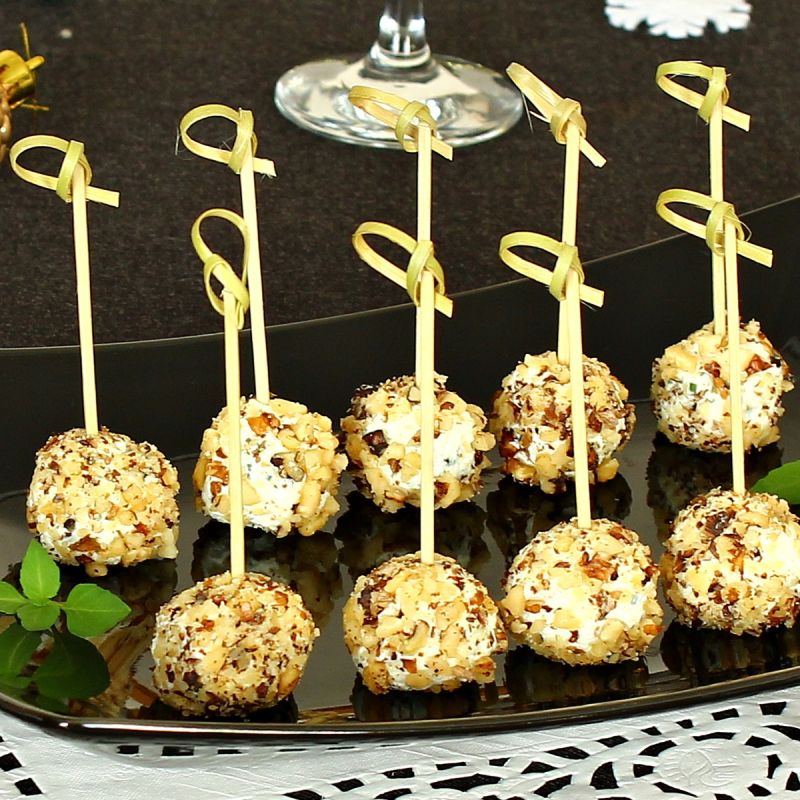 ��������������� ������ ������: ��������� ������� ��� ������ ������