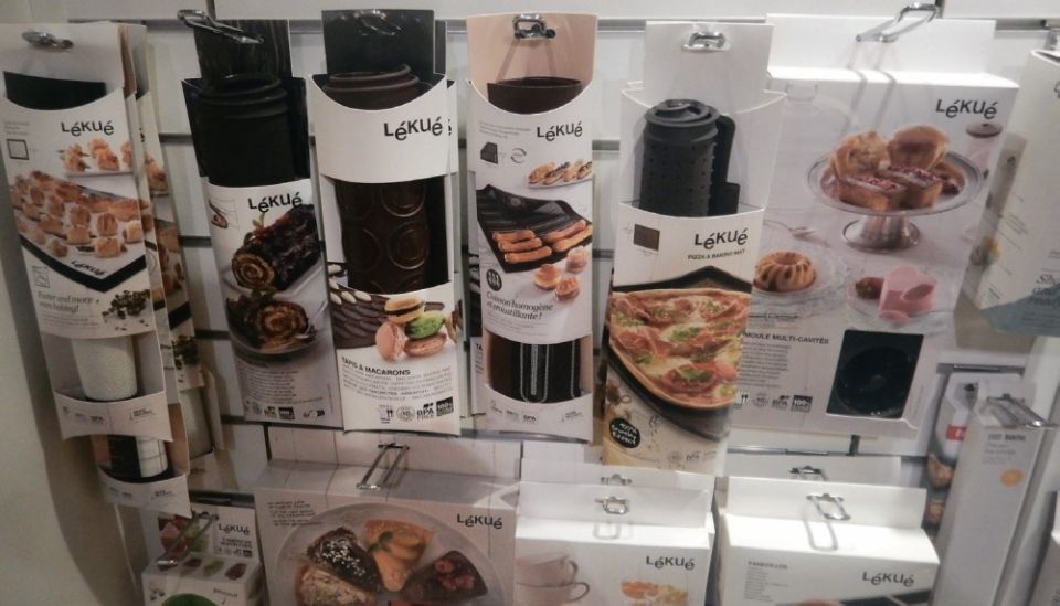 ����� ��������� ������: ������ ������ �� ������ ���������