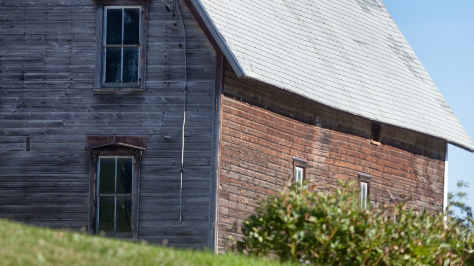 ������ ���������� ���������� �� ����� ����� ���������� ��������������