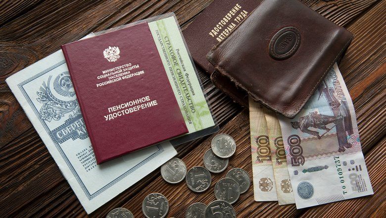 Как закон защитил права пенсионера: опровержение отказа в льготной пенсии