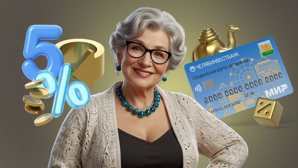 ���������� ������� � ���������������: 5 ������, ������ ��� �������