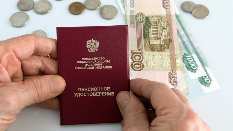 ��� ������� ������� ���� �� �����������: ���� � ������������ ������ ����� ���