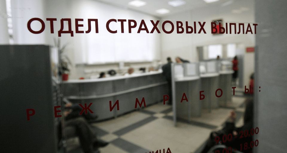 ��� ������� ������ �� ��������� ��� ��������� ��������� �������