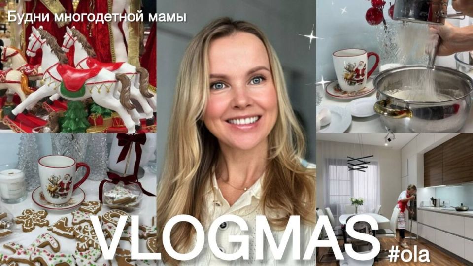 ���������� ������ �� �����