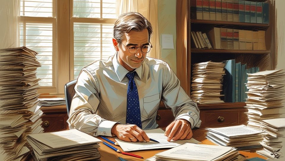 ��� ������������ ������ ��������: ��� ����� ����� �����������