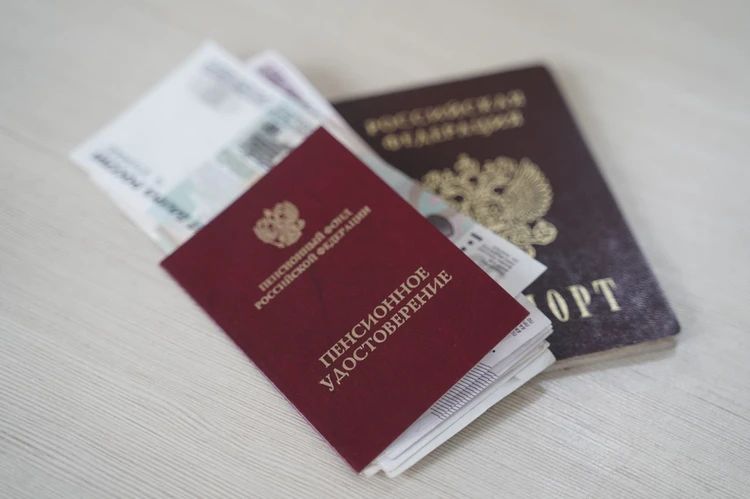 ������ � 2026: ���� � ��� �������� ���������?