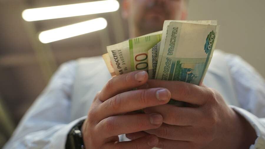 ������������ ���������� �������� ������������