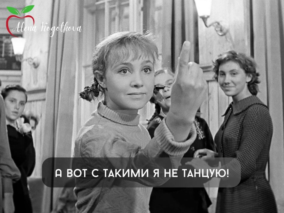 ������� ������ ����� �����