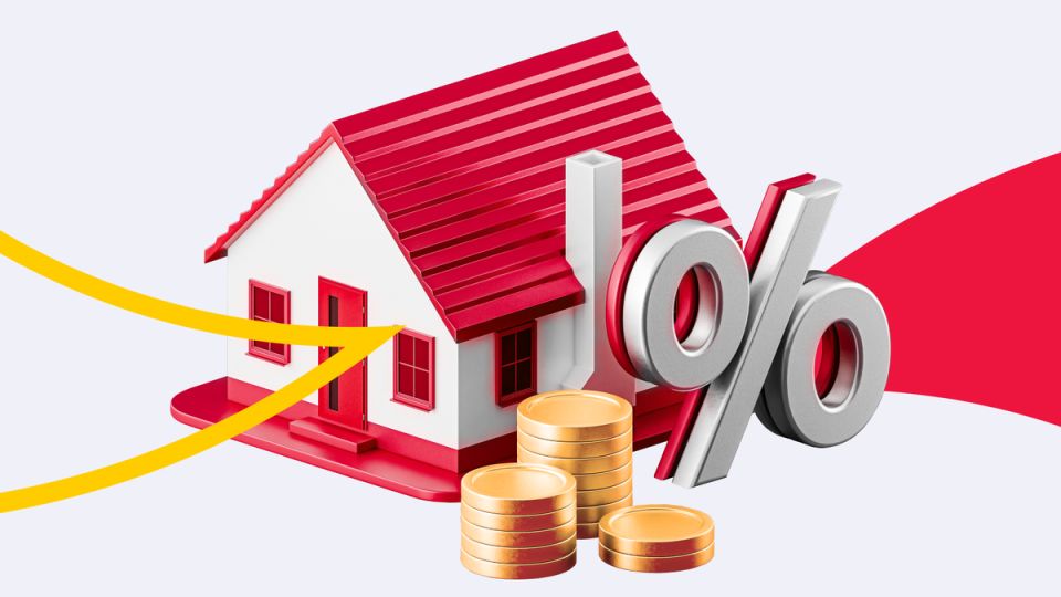 ����� ����� ���������� � ��������� ��������� �������?