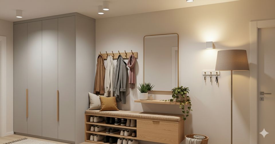 ��� ������� ������������ ��� �����: ���� ���� � ����