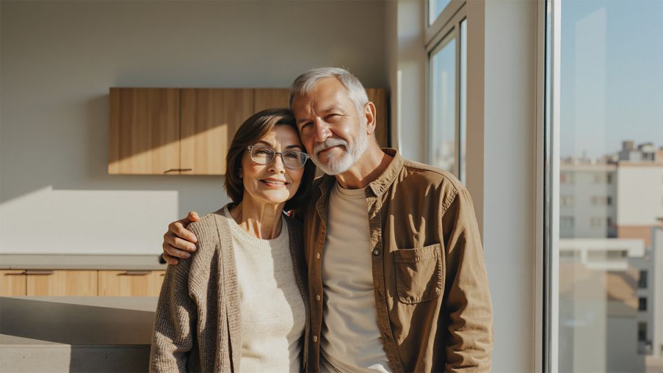 ��� �������� ���������� ������������ �� ������: ������ ��� ��������� ������