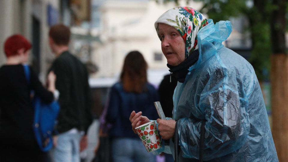 Почему финансовая грамотность может угрожать системе: взгляд на современность