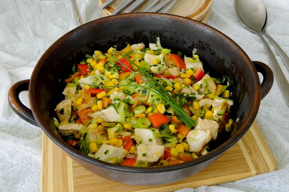 ����� � ��������� ������: ������� ������ ����������� ����