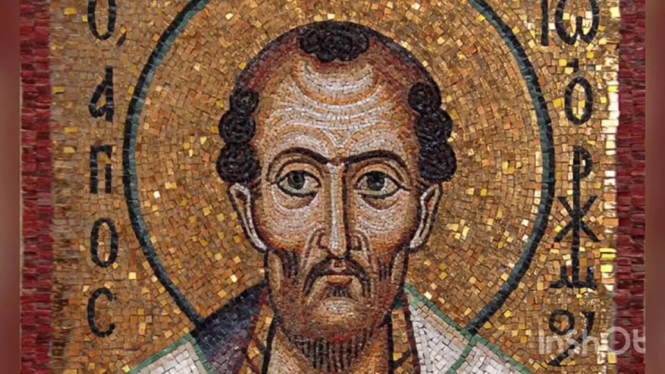 Секреты гармонии: избежание трёх ловушек