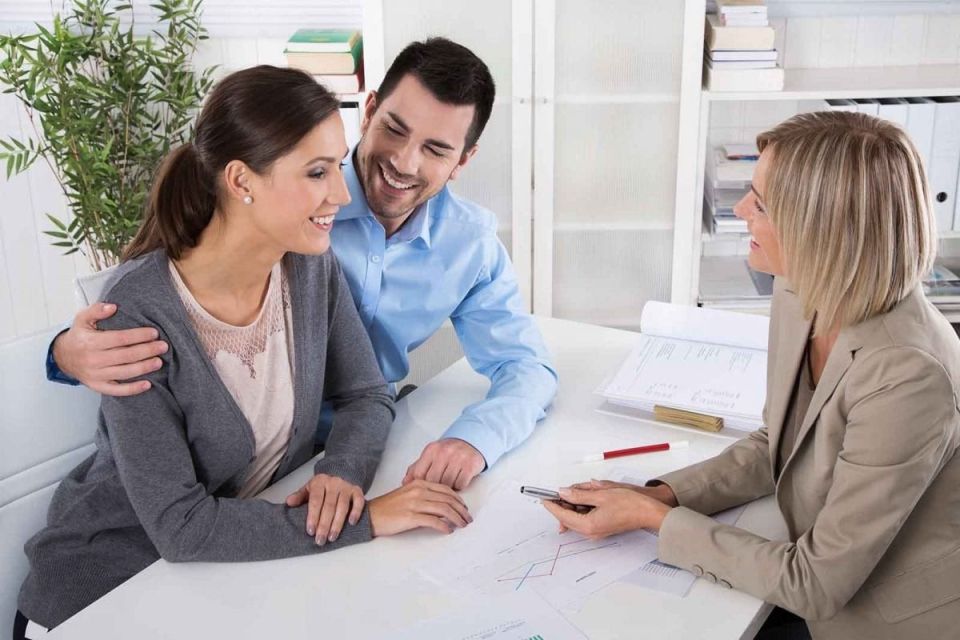 ����� �����: ��������������� ����� ������ ��� ������ �����������