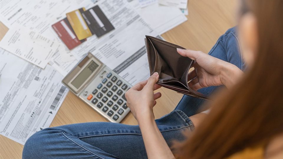 ��� ������ ������: �������� ��� ���� ��� �������?