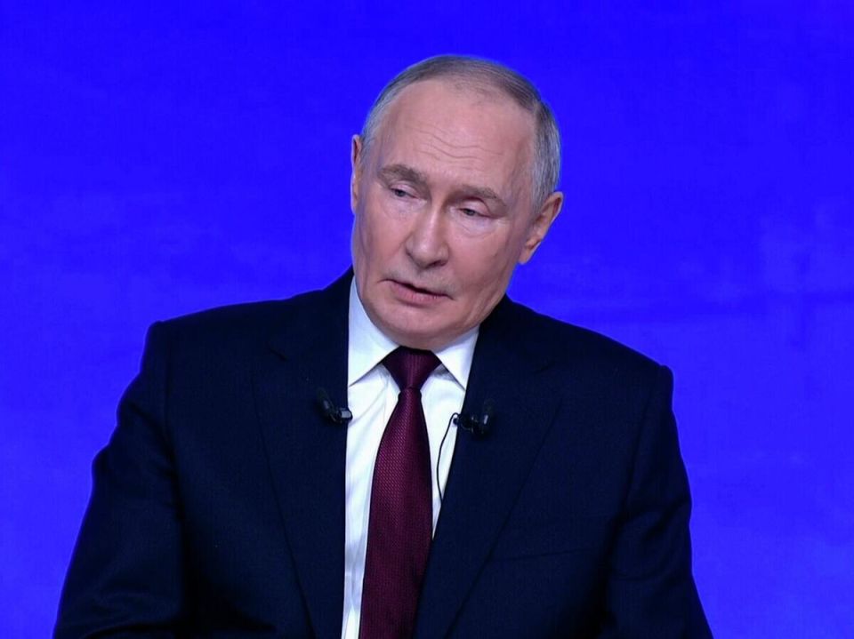 Цифровой суверенитет России: достижения и будущее