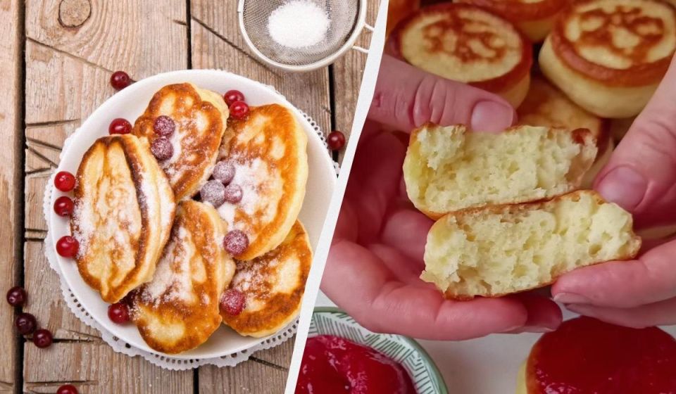 ��� ����������� ������ ������ �� ������: ������� ���������� �����