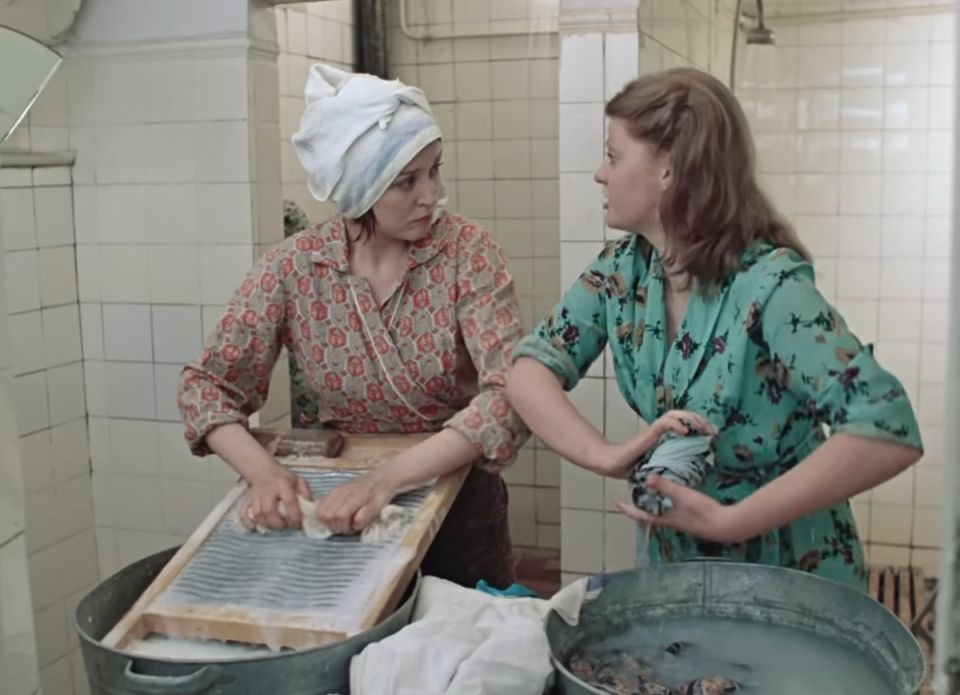 ��������� �������� ��� ������������ ����