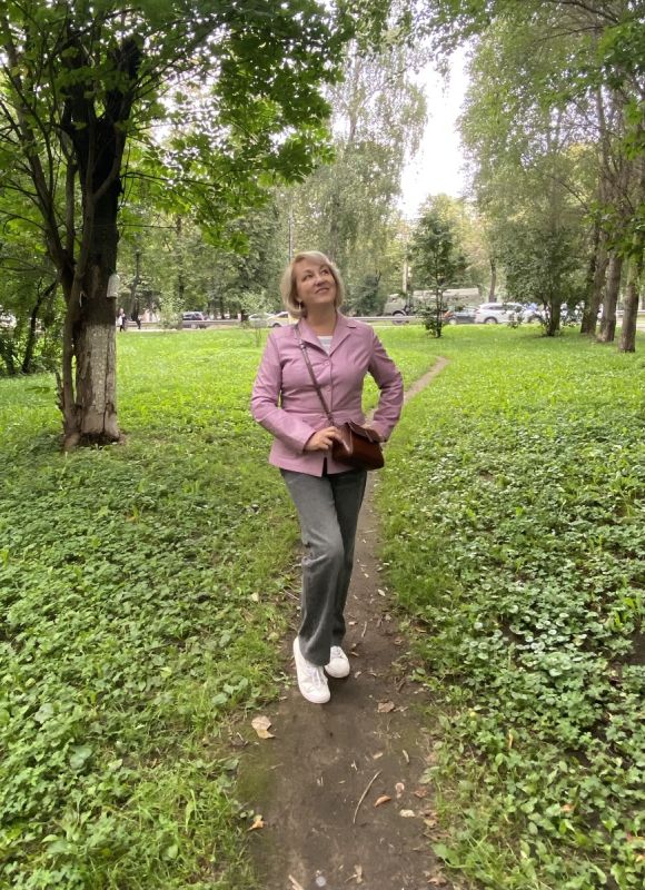 Как обеспечить достойную пенсию: реальность и пути к финансовой независимости