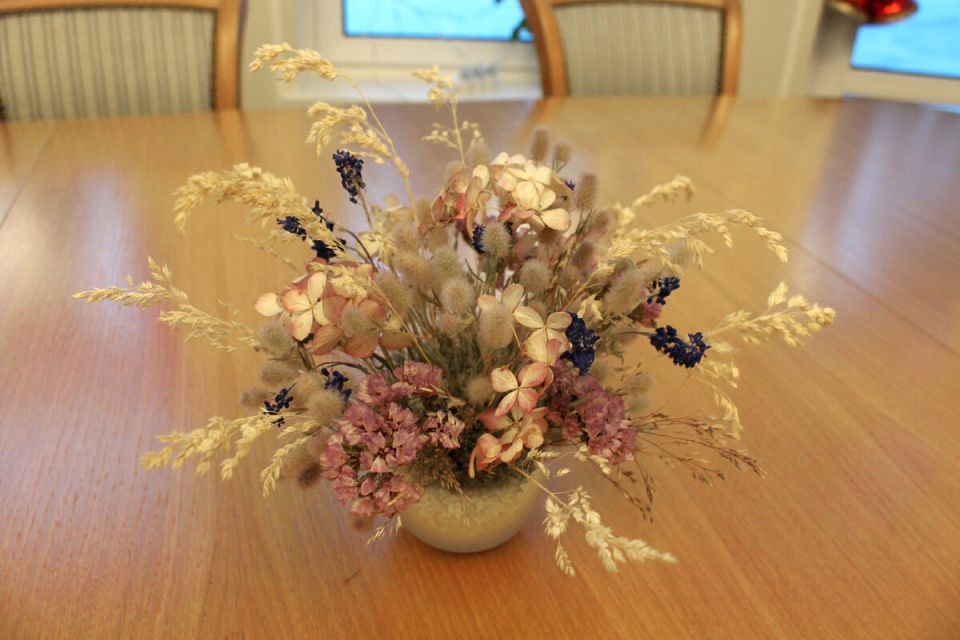 ���������� ������: ��� ������� ���������� ���� ������ ������