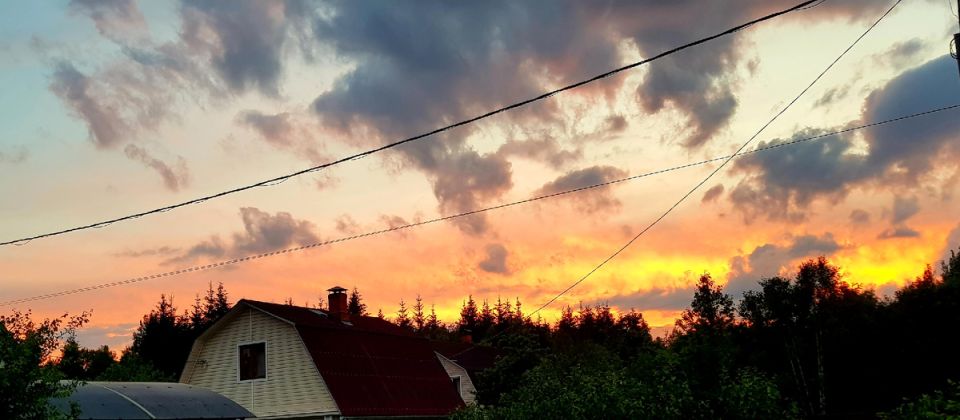 Кафе «Бродвей» в Одинцово: атмосферное заведение для настоящих гурманов