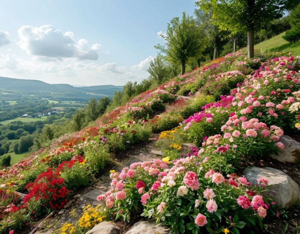 ��� ������� �������� ����� �� ������: ���-10 �������� ��� ������ ����