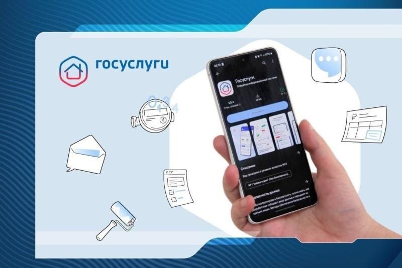 ����� ����������� ��� ������� �� ��������: ��� ������� �������� ������ � ������ � ����������