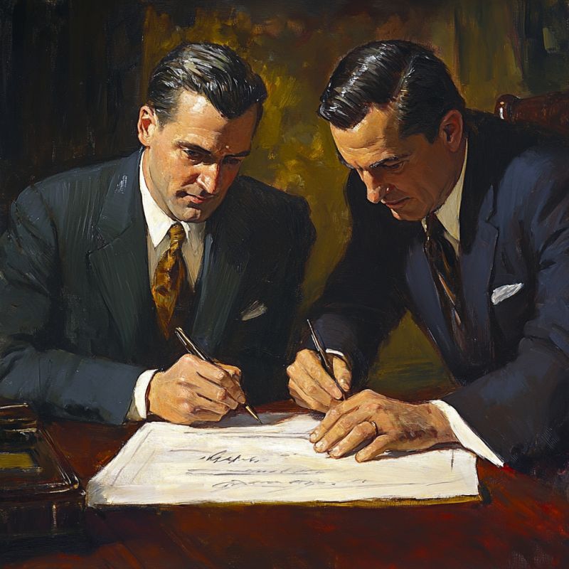 Подарок в надежде: как вернуть квартиру, если родные предали доверие?