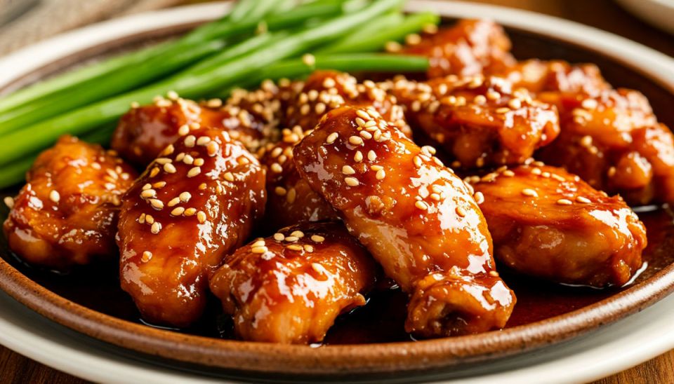 ������ �������: ��� ����������� ��������� ������������ �������