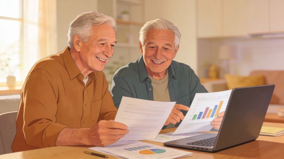 ��� �������� ����������� ����� �� ������: ������ ���� � ��������� ��������