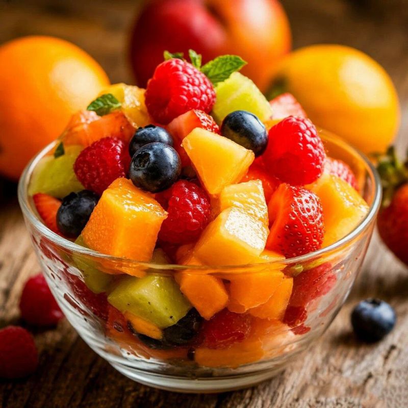 ��������� ������: ��� ���������� ������� ��� �������� � ����������