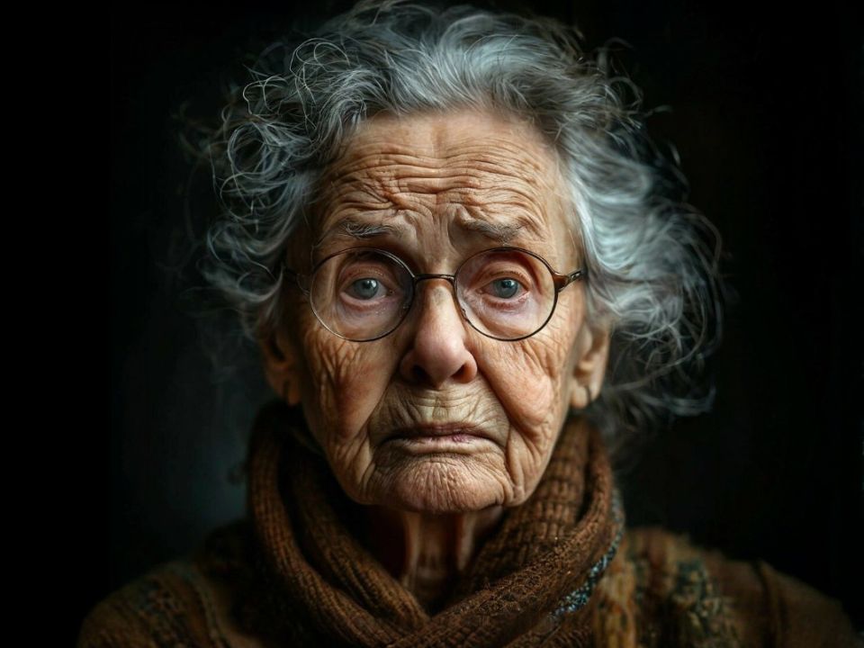 Ошибки общения после 60: фразы, которые лучше избегать