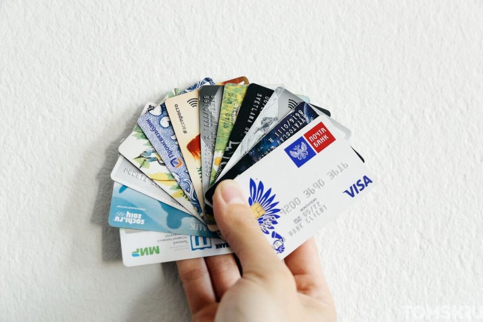 ���������� ����� ��� ���������