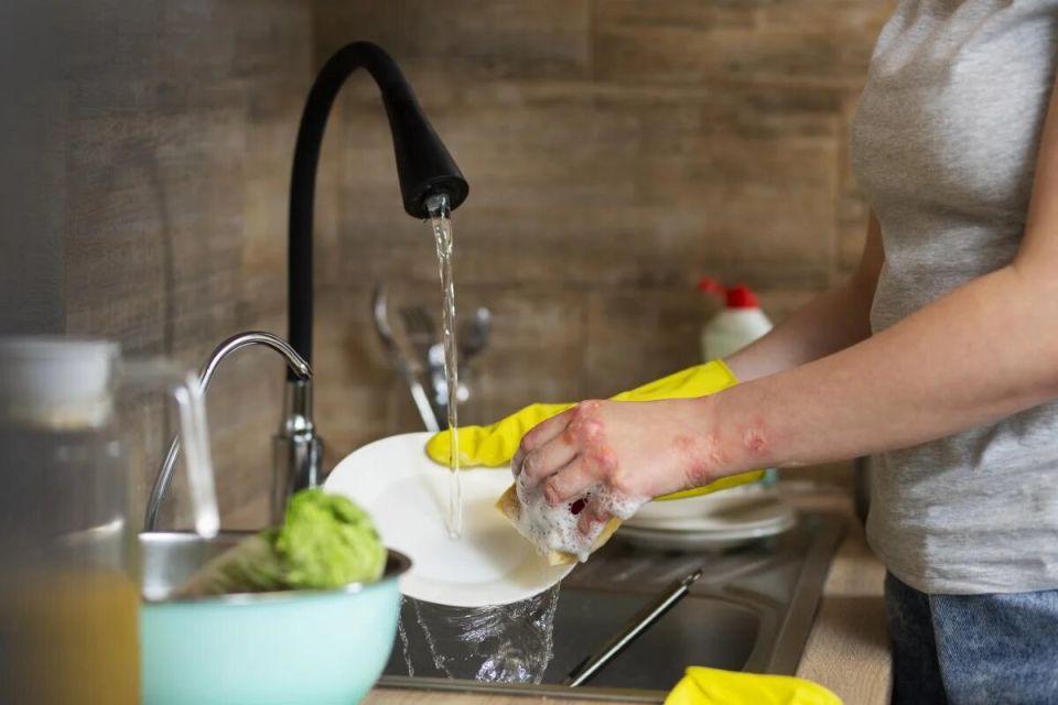 ������ �� ����� ��� ����� ������ ����� ����������: ��� ������� ������