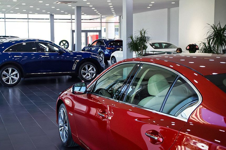 Как вернуть предоплату за автомобиль: полезные советы и рекомендации