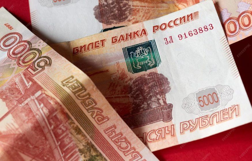 Чиновники смогут отказаться от ежегодной отчетности о доходах: новые правила вступают в силу