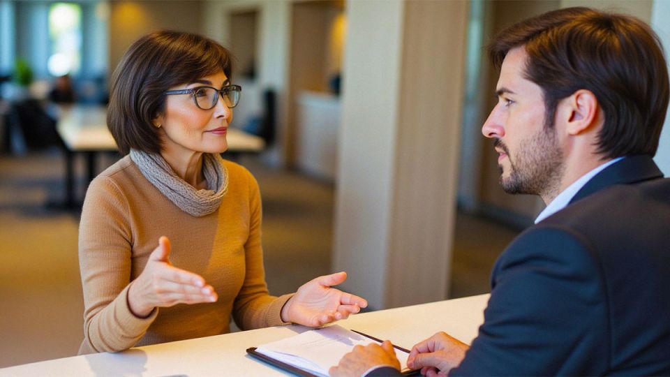 Что делать, если деньги оказались на чужом счету?