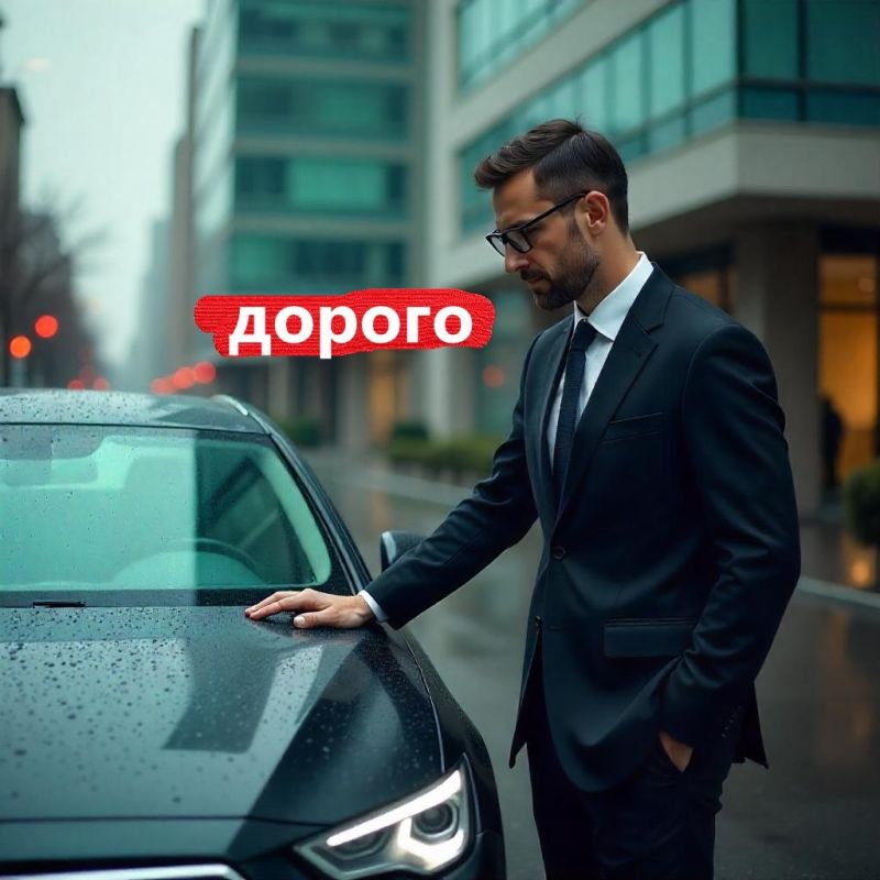 Почему китайские автомобили в России стоят значительно дороже: разбор причин ценообразования