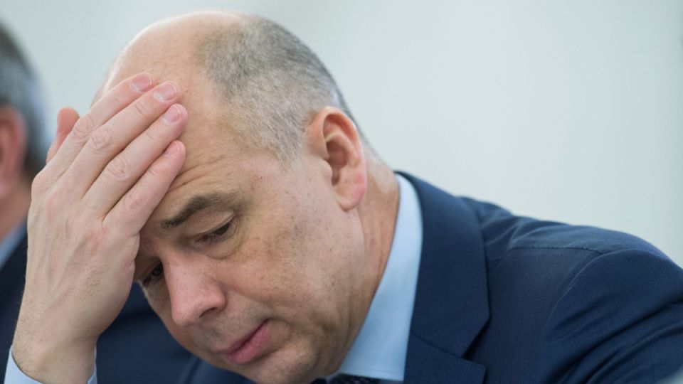 Как пенсионеры обошли Министерство финансов: новые меры по программе долгосрочных сбережений