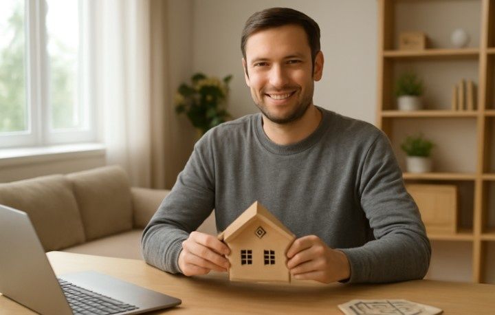 ��� �������� ����������� �� �������: ��������� ����������� � �������� ������