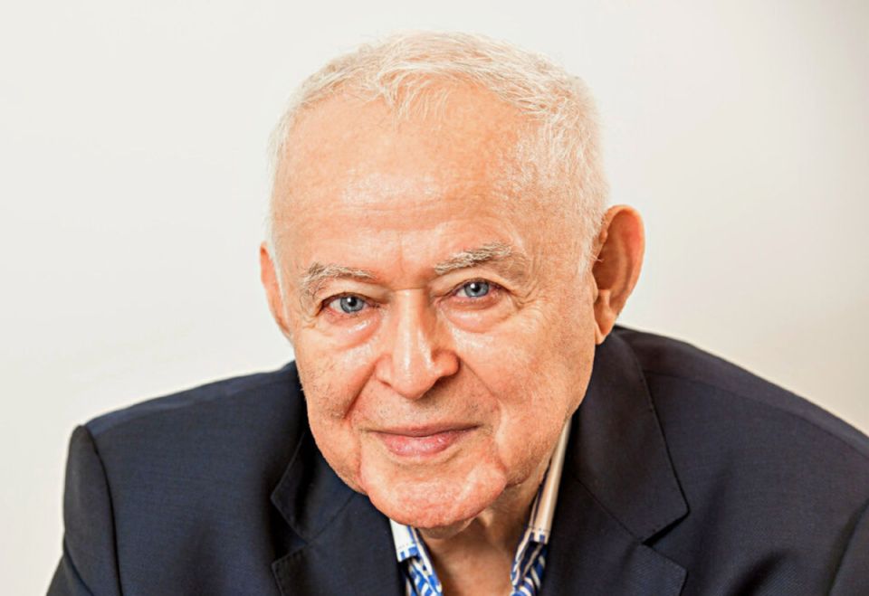 10 ��������� ������� �������, ������� ������� ��������� �� ��� ��-������