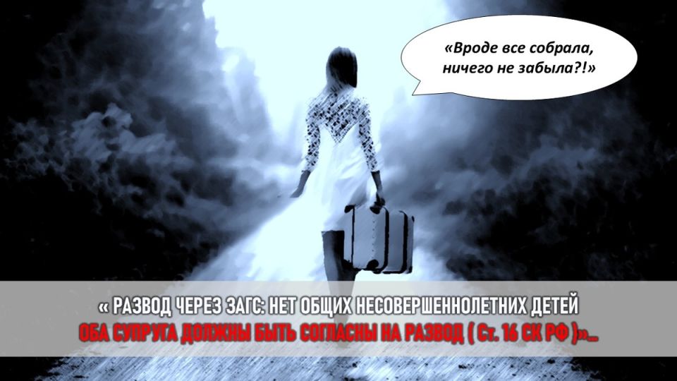 ������ �� ������� ��������������� ��������: ��� ������� ��������� ���� ������� ����