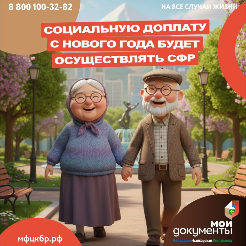 ������������ ������� � ������: ������� ����� ������ ���������