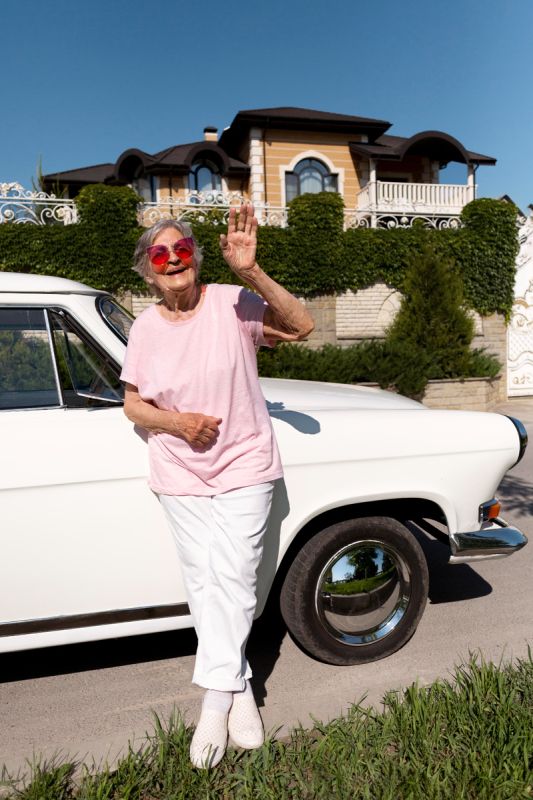 ����� ����� ������ � �������