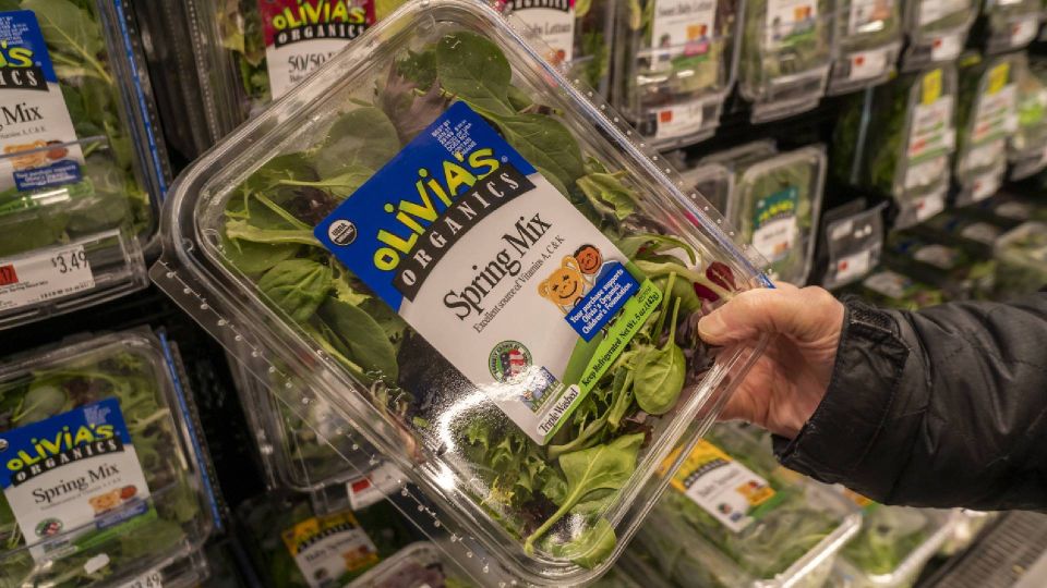 ��� ��� ��������� ���� ���������� ������: ���� ����� ������� �� ��������