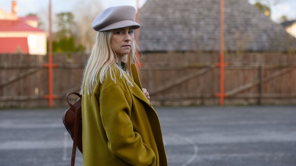 ������ ��������� ��� ������ �� ������� ���: ��� ����� ������ ������� �� �����