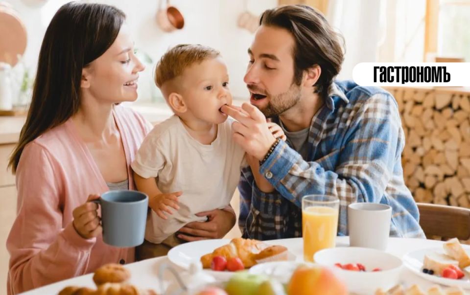 �������: ������ �� ����� � ��� ����� ������� ��� ��������� ������� �������